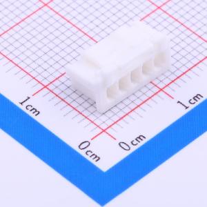 5023510500商品缩略图