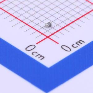 C1005NP0151KGTS商品缩略图