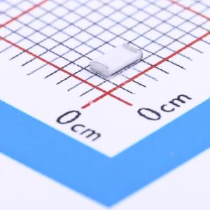 RC1206JR-07390KL商品缩略图