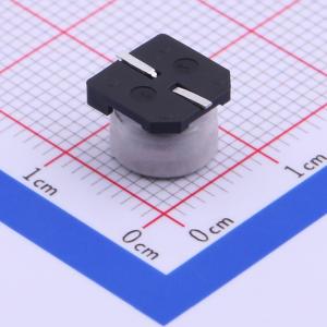 VEJ221M1ATR-0806商品缩略图