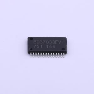 BD37033FV-ME2中文资料_最新报价_数据手册下载_ROHM(罗姆)-单片机(MCU/MPU/SOC)-立创商城