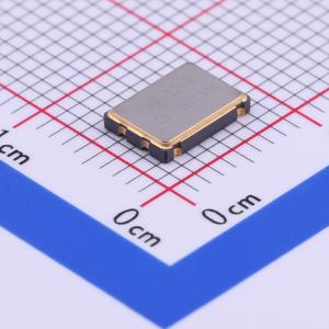 SG-8018CA 39.321600MHz TJHPA商品缩略图