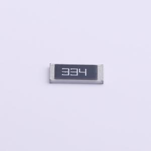 CR2512J330KE04商品缩略图