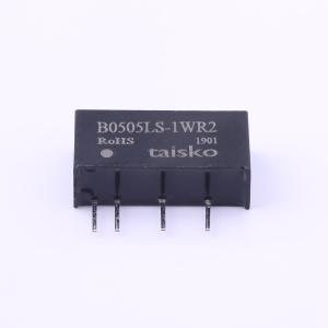 B0505LS-1WR2商品缩略图
