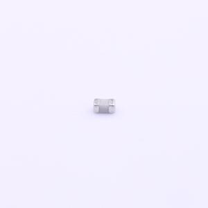 0603N820K500CT商品缩略图