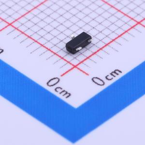 2SC945M-P商品缩略图