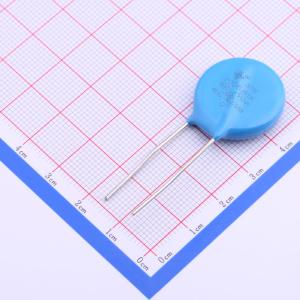 STE20D681K1DN0FQB0R0商品缩略图