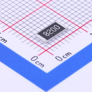 RTT258200FTE商品缩略图