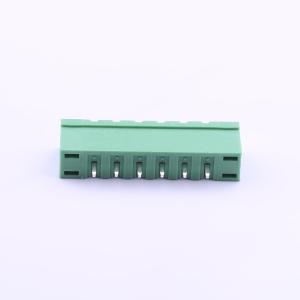 DB2EVM-5.08-6P-GN商品缩略图