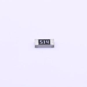 CR-06JA7--510K商品缩略图