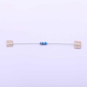 RN1/2WS39ΩFT/BA1商品缩略图