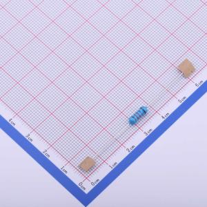 RN1/2W16.2KΩFT/BA1商品缩略图