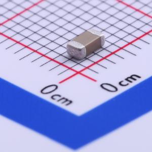 GRM31BR73A332KW01L商品缩略图