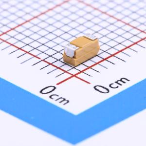 CA45-A-16V-4.7uF-M商品缩略图