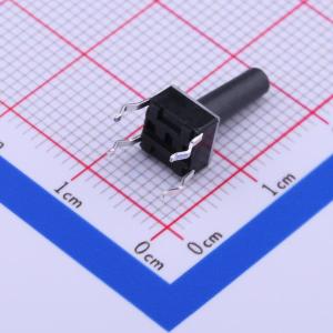 TL1105KF160Q商品缩略图