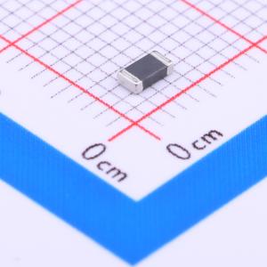 PZ3216D380-5R0TF商品缩略图