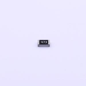 ACE05K473JT商品缩略图