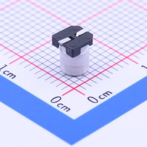 VEJ220M1CTR-0405商品缩略图