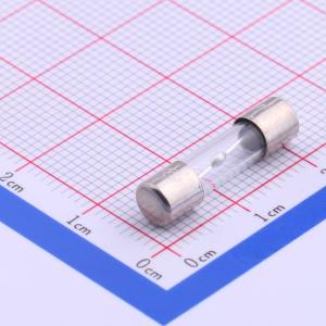 50T-160H商品缩略图