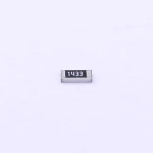 WR12X1433FTL商品缩略图