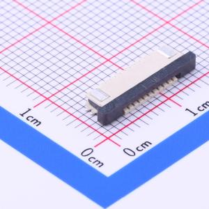 AFC08-S10FCC-00商品缩略图