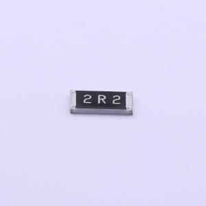 RTT202R2JTE商品缩略图