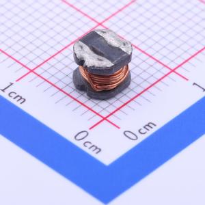 PCD0504MT150商品缩略图