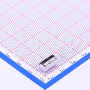 NPXC1001C471MF商品缩略图