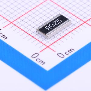 CS25FTKR025商品缩略图