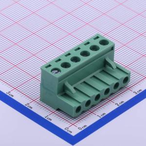 JL2EDGK-50806G01商品缩略图