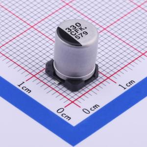 EEEFK1C331AP商品缩略图