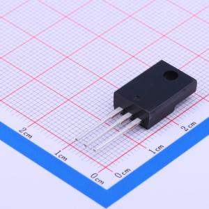 ER1006FCT_TO_00001商品缩略图