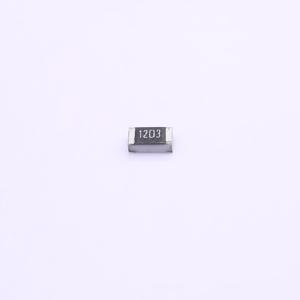 0805W8D1203T5E商品缩略图