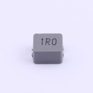 HPPC05030-1R0M-Q8DH商品缩略图