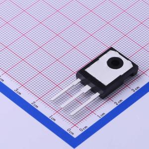 ISL9K3060G3商品缩略图