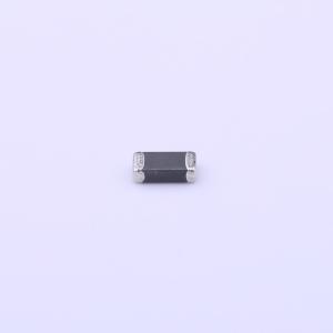 CBW321609U500T商品缩略图