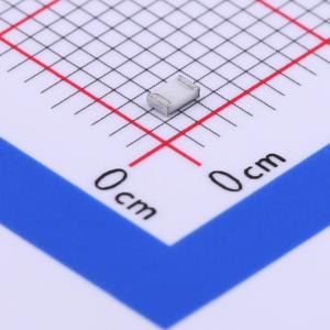 RTT052614FTP商品缩略图