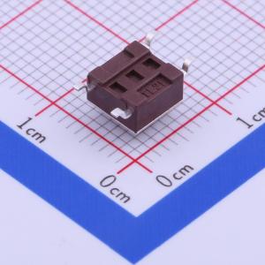 TL3301AF260QG商品缩略图