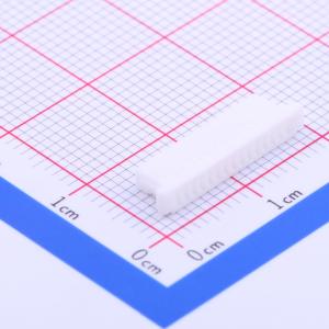 A1001HB-15PN0WNPN10G商品缩略图