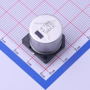 EEETK1A472AM商品缩略图