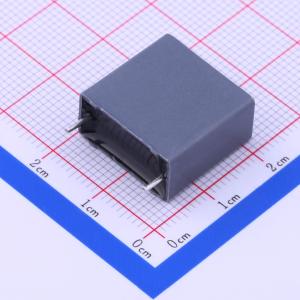 BPAC0450K225D1150035商品缩略图