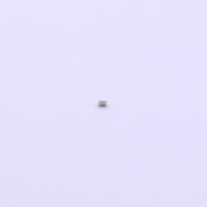 RF03N0R9B500CT商品缩略图