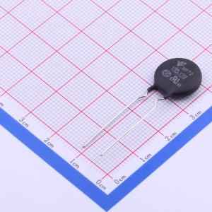 MF1310004M4EN0FPB0商品缩略图