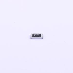 1206W4F9762T5E商品缩略图