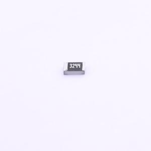 0805W8F3244T5E商品缩略图