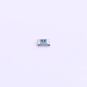 RK73H2ATTD2702F商品缩略图