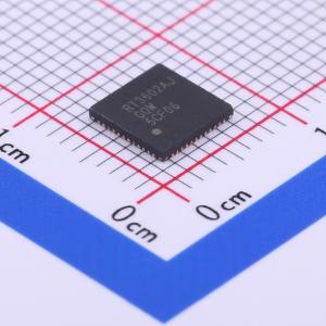 RT3602AJGQW商品缩略图