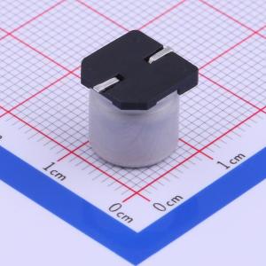 VEJ471M0JTR-1010商品缩略图