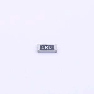 RS-06L1R6JT商品缩略图