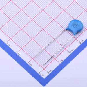 CS11ZU2GA472MYAKA商品缩略图